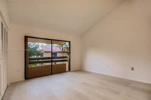 7820 Sw 102nd Ln Miami, FL 33156 - MLS#A11873130
