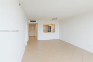 2070 Homewood Blvd 5130, Delray Beach, FL 33445 - MLS#A11873131