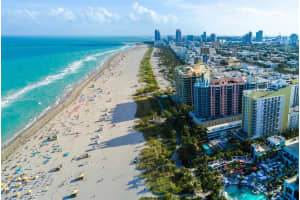 18100 N Bay Rd 905, Sunny Isles Beach