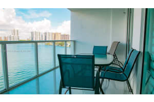 18100 N Bay Rd 905, Sunny Isles Beach, FL 33160 - MLS#A11873132