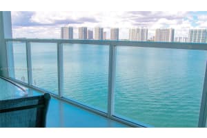 18100 N Bay Rd 905, Sunny Isles Beach, FL 33160 - MLS#A11873132