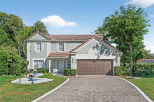 3980 Wild Lime Ln, Coral Springs