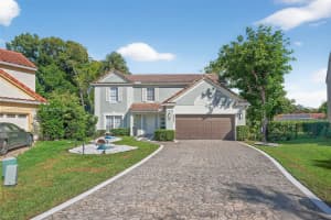 3980 Wild Lime Ln Coral Springs, FL 33065 - MLS#A11873133