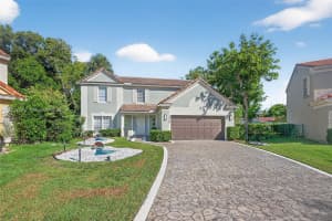 3980 Wild Lime Ln Coral Springs, FL 33065 - MLS#A11873133