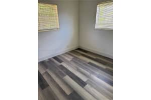 3471 NW 1st Ct, Lauderhill, FL 33311 - MLS#A11873134