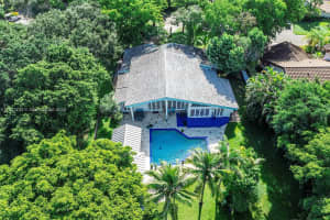 783 W Coco Plum Cir Plantation, FL 33324 - MLS#A11873135