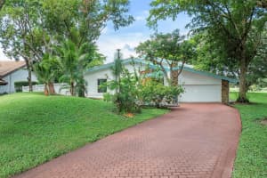 783 W Coco Plum Cir Plantation, FL 33324 - MLS#A11873135