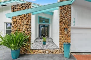 783 W Coco Plum Cir Plantation, FL 33324 - MLS#A11873135