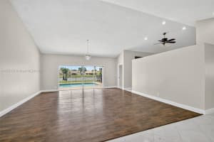 9517 El Clair Ranch Road, Boynton Beach, FL 33437 - MLS#A11873137