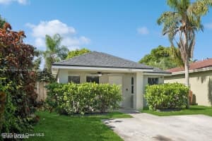 763 SW 9th St, Florida City, FL 33034 - MLS#A11873140
