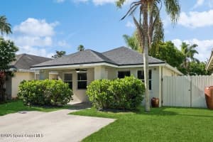 763 SW 9th St, Florida City, FL 33034 - MLS#A11873140