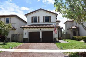 3372 SE 7th Ct, Homestead, FL 33033 - MLS#A11873141