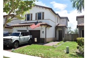 3372 SE 7th Ct, Homestead, FL 33033 - MLS#A11873141
