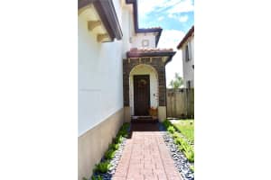 3372 SE 7th Ct, Homestead, FL 33033 - MLS#A11873141
