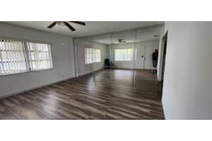 5643 Grant St 1, Hollywood, FL 33021 - MLS#A11873144