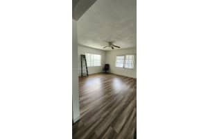 5643 Grant St 1, Hollywood, FL 33021 - MLS#A11873144