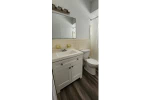 5643 Grant St 1, Hollywood, FL 33021 - MLS#A11873144