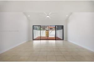 13371 SW 90th Ter B, Miami, FL 33186 - MLS#A11873145