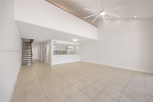 13371 SW 90th Ter B, Miami, FL 33186 - MLS#A11873145