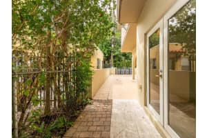1310 Salzedo St 1310, Coral Gables, FL 33134 - MLS#A11873146