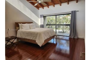 5201 Orduna Dr 14, Coral Gables, FL 33146 - MLS#A11873147