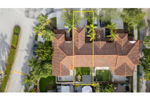 21474 SW 85th Path, Cutler Bay, FL 33189 - MLS#A11873149
