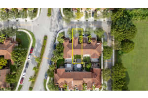21474 SW 85th Path, Cutler Bay, FL 33189 - MLS#A11873149