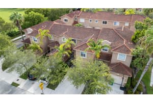 21474 SW 85th Path, Cutler Bay, FL 33189 - MLS#A11873149