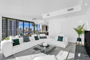 480 NE 31st St 1401, Miami, FL 33137 - MLS#A11873151