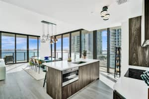 480 NE 31st St 1401, Miami, FL 33137 - MLS#A11873151