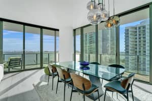 480 NE 31st St 1401, Miami, FL 33137 - MLS#A11873151