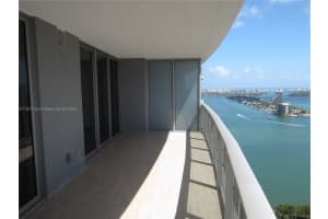 488 Ne 18th St 3404, Miami