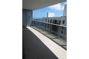 488 NE 18th St 3404, Miami, FL 33132 - MLS#A11873153