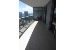 488 NE 18th St 3404, Miami, FL 33132 - MLS#A11873153