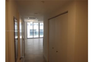 488 NE 18th St 3404, Miami, FL 33132 - MLS#A11873153