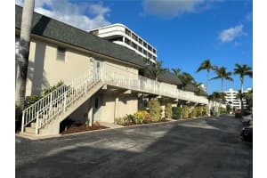 3601 S Ocean Blvd 406, South Palm Beach, FL 33480 - MLS#A11873154