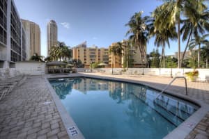 17801 N Bay Rd 210, Sunny Isles Beach, FL 33160 - MLS#A11873155