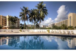 17801 N Bay Rd 210, Sunny Isles Beach, FL 33160 - MLS#A11873155