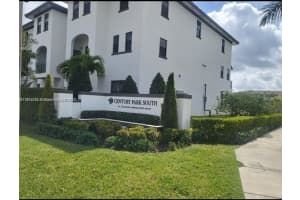 15650 SW 136th St 110, Miami, FL 33196 - MLS#A11873163