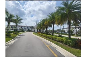 15650 SW 136th St 110, Miami, FL 33196 - MLS#A11873163