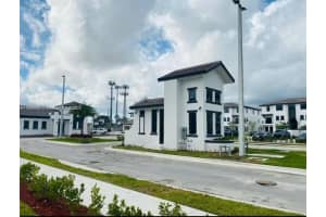 15650 SW 136th St 110, Miami, FL 33196 - MLS#A11873163