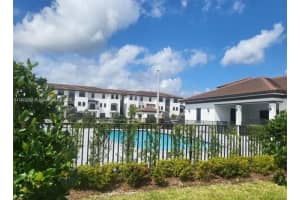 15650 SW 136th St 110, Miami, FL 33196 - MLS#A11873163