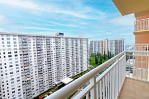 251 174th St 2012, Sunny Isles Beach, FL 33160 - MLS#A11873164