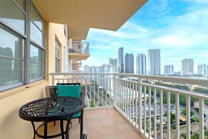 251 174th St 2012, Sunny Isles Beach, FL 33160 - MLS#A11873164