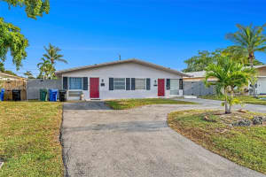 820 SW 12th Ct 820, Fort Lauderdale, FL 33315 - MLS#A11873165