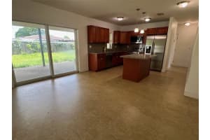14721 Pierce St, Miami
