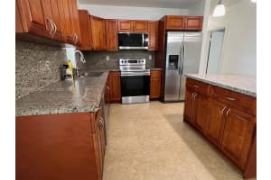 14721 Pierce St Miami, FL 33176 - MLS#A11873169