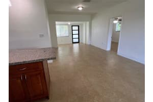 14721 Pierce St Miami, FL 33176 - MLS#A11873169