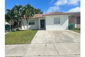 14353 SW 176th Ter, Miami, FL 33177 - MLS#A11873171