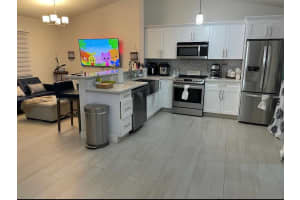 14353 SW 176th Ter, Miami, FL 33177 - MLS#A11873171